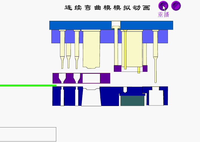 除了鋁合金壓鑄，還有哪些成型工藝